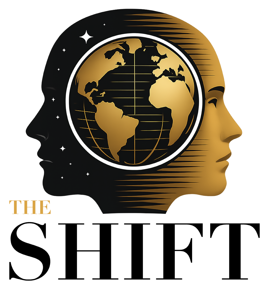 Training & Consultancy in Management, Leadership & HR